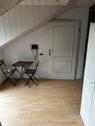 Foto - 2 Zimmer Dachgeschoßwohnung zur Miete in Hafenlohr