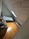 Foto - 2 Zimmer Dachgeschoßwohnung in Hafenlohr