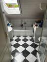 Foto - Dachgeschoßwohnung in Hafenlohr zur Miete