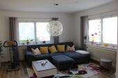 Foto - Mietwohnung in Selbitz - 650,00&nbsp;EUR Kaltmiete, ca.&nbsp; 82,00&nbsp;m&sup2;
