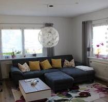 Mietwohnung in Selbitz - 650,00&nbsp;EUR Kaltmiete, ca.&nbsp; 82,00&nbsp;m&sup2; in Selbitz (PLZ: 95152)