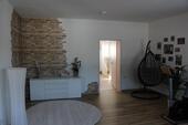 Foto - 2 Zimmer Etagenwohnung zur Miete in Selbitz