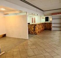 Ladenlokal Geschäftsräume im Zentrum von Lathen