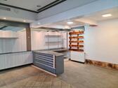 Foto - andere in Lathen