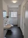 Foto - Helle 2,5-Zimmer Wohnung mit Balkon im 1. OG in Wuppertal-Nächste