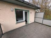Foto - 2.5 Zimmer Etagenwohnung zur Miete in Wuppertal