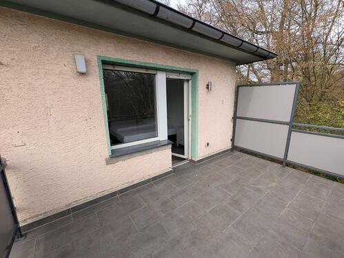 Foto - 2.5 Zimmer Etagenwohnung zur Miete in Wuppertal