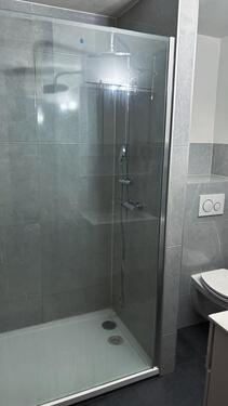 Foto - 1,5 Zimmer Wohnung Marbach Neckar