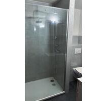 1,5 Zimmer Wohnung Marbach Neckar - Marbach am Neckar