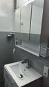 Foto - 1.5 Zimmer Erdgeschoßwohnung zur Miete in Marbach am Neckar