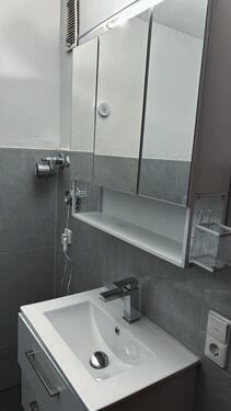 Foto - 1.5 Zimmer Erdgeschoßwohnung zur Miete in Marbach am Neckar