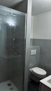 Foto - 1.5 Zimmer Erdgeschoßwohnung in Marbach am Neckar