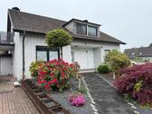 Foto - 3 Zimmer Wohnung in Duisburg Bergheim