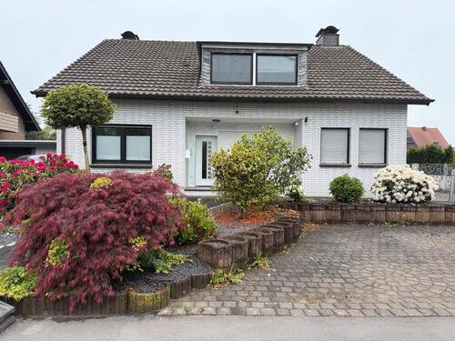 Foto - 3 Zimmer Etagenwohnung zur Miete in Duisburg
