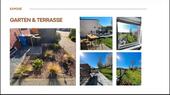 Foto - Doppelhaushälfte in Korschenbroich zum Kaufen