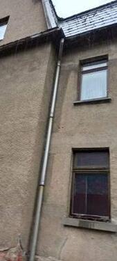 Foto - Mehrfamilienhaus mit Entwicklungspotenzial & hoher Renditechance