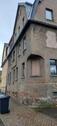 Foto - Mehrfamilienhaus, Wohnhaus zum Kaufen in Lichtentanne