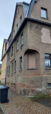 Foto - Mehrfamilienhaus, Wohnhaus zum Kaufen in Lichtentanne