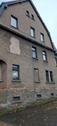 Foto - Mehrfamilienhaus, Wohnhaus in Lichtentanne