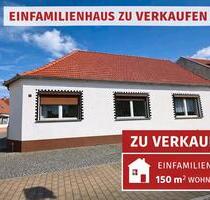 zu verkaufen - 90.000,00&nbsp;EUR Kaufpreis, ca.&nbsp; 180,00&nbsp;m&sup2; in Rhinow (PLZ: 14728)