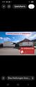 Foto - 4 Zimmer Einfamilienhaus zum Kaufen in Rhinow