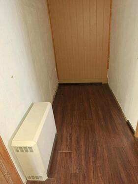 Foto - Einfamilienhaus in Rhinow zum Kaufen