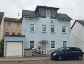 Foto - Einfamilienhaus in Boppard-Bad Salzig