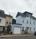 Foto - 2 Zimmer Einfamilienhaus zum Kaufen in Boppard