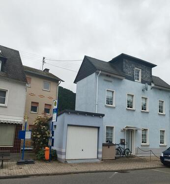 Foto - 2 Zimmer Einfamilienhaus zum Kaufen in Boppard