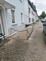 Foto - 2 Zimmer Einfamilienhaus in Boppard