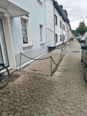 Foto - 2 Zimmer Einfamilienhaus in Boppard