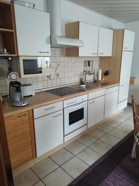 Foto - Einfamilienhaus in Boppard zum Kaufen