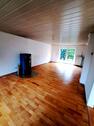 Foto - 3.5 Zimmer Einfamilienhaus zum Kaufen in Hamburg