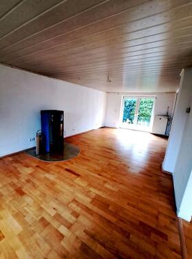 Foto - 3.5 Zimmer Einfamilienhaus zum Kaufen in Hamburg