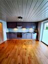 Foto - 3.5 Zimmer Einfamilienhaus in Hamburg