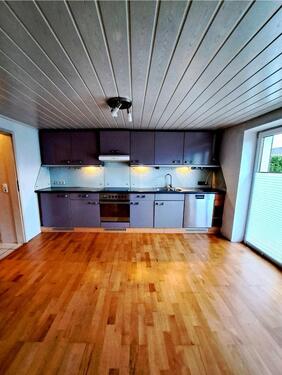 Foto - 3.5 Zimmer Einfamilienhaus in Hamburg