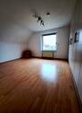 Foto - Einfamilienhaus in Hamburg zum Kaufen
