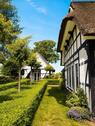 Foto - 6 Zimmer Einfamilienhaus zum Kaufen in Warmsen