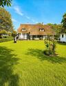 Foto - 6 Zimmer Einfamilienhaus in Warmsen