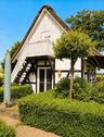 Foto - Einfamilienhaus in Warmsen zum Kaufen