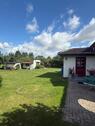 Foto - 5 Zimmer Einfamilienhaus zum Kaufen in Domsühl