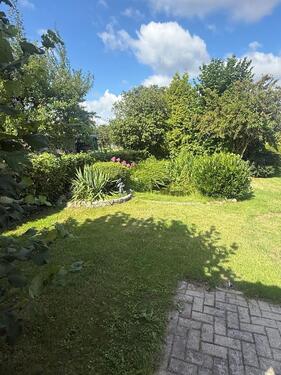 Foto - 5 Zimmer Einfamilienhaus in Domsühl
