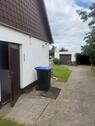 Foto - Einfamilienhaus in Domsühl zum Kaufen