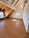 Foto - 1 Zimmer Etagenwohnung zur Miete in Mindelheim