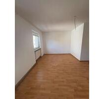 Erstbezug nach Sanierung: Ideal für 2er3er Studenten-WG - Bamberg Gärtnerstadt