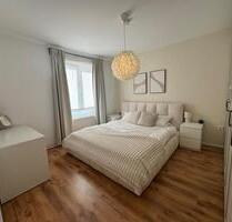 Gepflegte 2-Zimmer Wohnung - 395,00&nbsp;EUR Kaltmiete, ca.&nbsp; 53,00&nbsp;m&sup2; in Remscheid (PLZ: 42853)