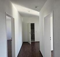 Gut geschnittene 2 Raum Wohnung in Bochum-Wattenscheid