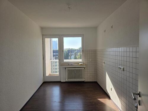 Foto - 2.5 Zimmer Etagenwohnung zur Miete in Bochum