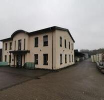 4.160 m2 Halle u. BüroTeilbar 400-800 m2 in Ummeln zu vermieten. - Gütersloh Avenwedde