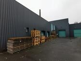 Foto - andere in Gütersloh zur Miete